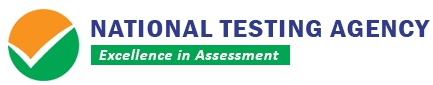 National Testing Agency 