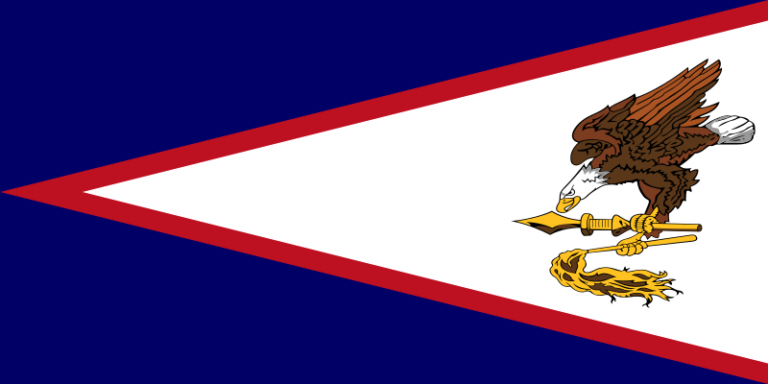 American Samoa | History, Capital, Language, Flag, Facts & Geography of ...