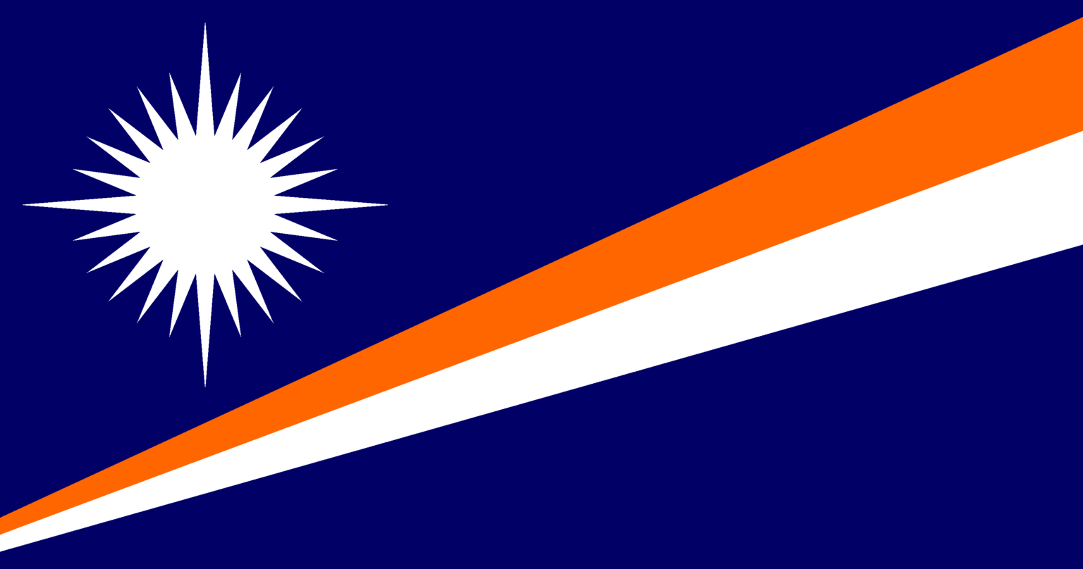 Marshall Islands | History, Capital, Language, Flag, Facts & Geography ...